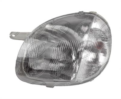 UNIDAD PRINCIPAL IZQUIERDA DODGEG ATOS 00-01 DEPO 019-0901-01 