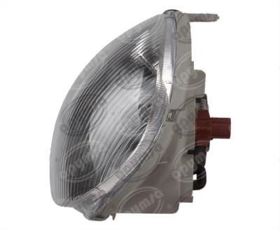 UNIDAD PRINCIPAL IZQUIERDA DODGEG ATOS 00-01 DEPO 019-0901-01 