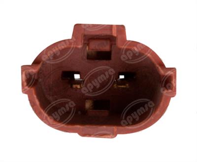 UNIDAD PRINCIPAL IZQUIERDA DODGEG ATOS 00-01 DEPO 019-0901-01 