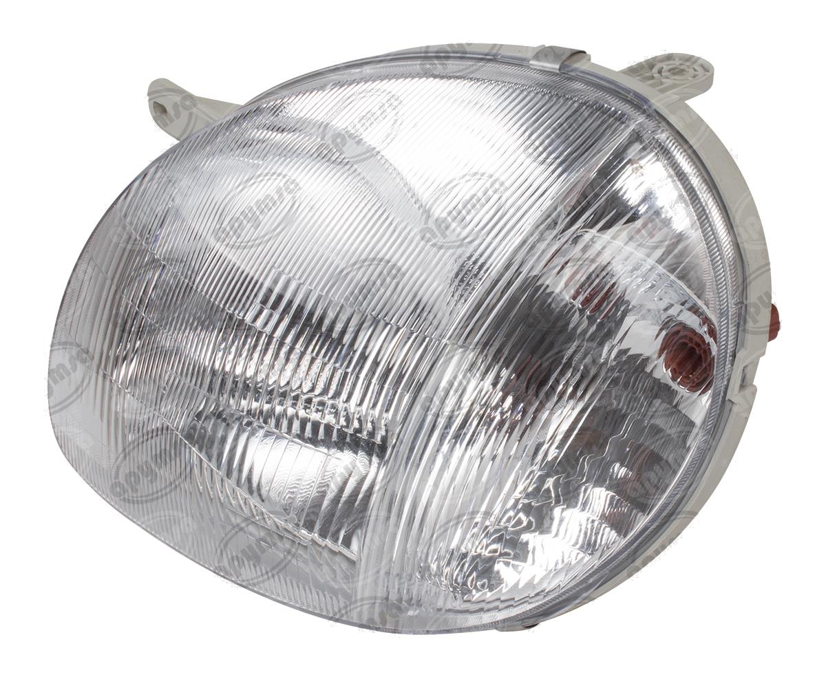 UNIDAD PRINCIPAL IZQUIERDA DODGEG ATOS 00-01 DEPO 019-0901-01 