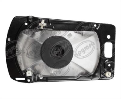 UNIDAD PRINCIPAL DERECHA VW JETTA 88-92 DEPO 019-3112-02 