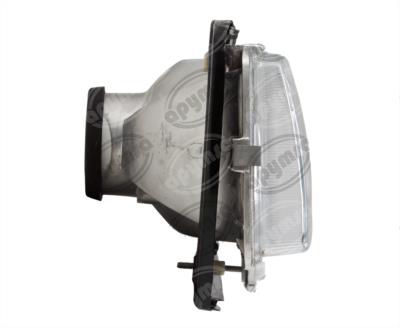 UNIDAD PRINCIPAL DERECHA VW JETTA 88-92 DEPO 019-3112-02 