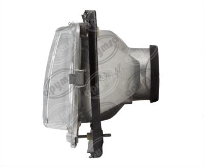 UNIDAD PRINCIPAL IZQUIERDA VW JETTA 88-92 DEPO 019-3112-03 