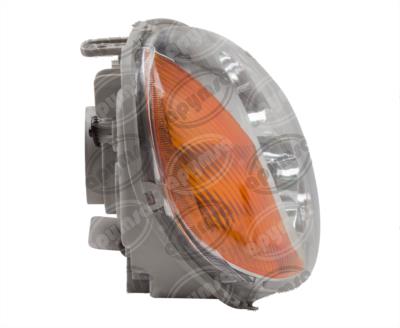 UNIDAD PRINCIPAL IZQUIERDA HALOGENO DODGE NEOLITE 5083611 