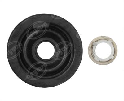 UNIDAD PRINCIPAL IZQUIERDA HALOGENO DODGE NEOLITE 5083611 