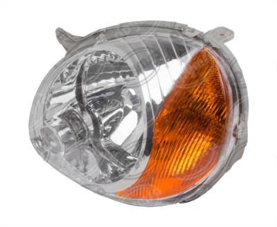 UNIDAD PRINCIPAL DERECHA HALOGENO DODGE NEOLITE 5083640 