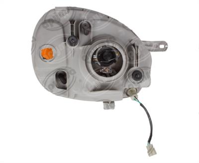 UNIDAD PRINCIPAL DERECHA HALOGENO DODGE NEOLITE 5083640 