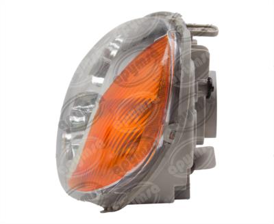 UNIDAD PRINCIPAL DERECHA HALOGENO DODGE NEOLITE 5083640 