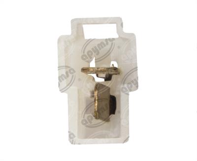 UNIDAD PRINCIPAL DERECHA HALOGENO DODGE NEOLITE 5083640 