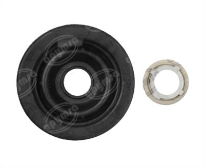 UNIDAD PRINCIPAL DERECHA HALOGENO DODGE NEOLITE 5083640 