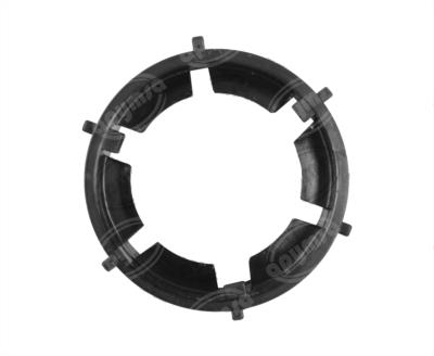 UNIDAD PRINCIPAL DERECHA HALOGENO FORD DEPO NACIONAL 20-1676-A161 