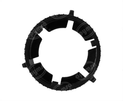 UNIDAD PRINCIPAL IZQUIERDA HALOGENO FORD DEPO 019-1235-03 