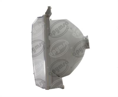 UNIDAD PRINCIPAL IZQUIERDA SIN CUARTO FORD F150 HELLA 4278200 