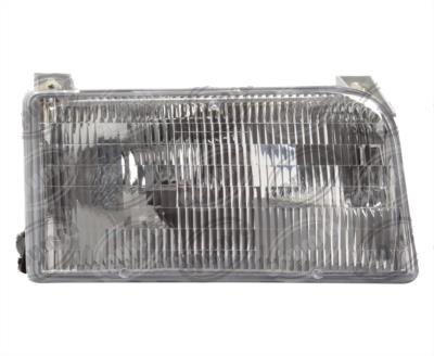 UNIDAD PRINCIPAL DERECHA FORD F-150 F-250 F-350 92-96 DEPO 019-1239-04 