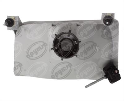 UNIDAD PRINCIPAL DERECHA FORD F-150 F-250 F-350 92-96 DEPO 019-1239-04 