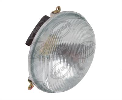 UNIDAD PRINCIPAL HALOGENO 3 OREJAS AUTOBUS T/4000 IAM 57 83 423 425 