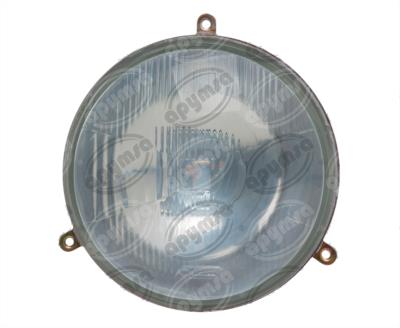 UNIDAD PRINCIPAL HALOGENO 3 OREJAS IAM 57 83 423 123 