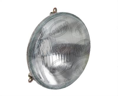 UNIDAD PRINCIPAL 7" HALOGENO CON VELA AUTOBUS MP IAM 93 421 425 