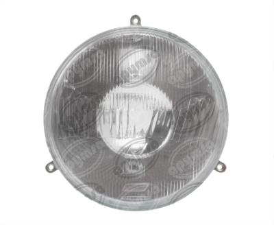 UNIDAD PRINCIPAL 7" HALOGENO CON VELA AUTOBUS MP IAM 93 421 425 