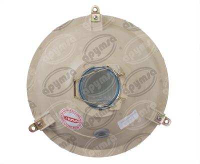 UNIDAD PRINCIPAL 7" HALOGENO CON VELA AUTOBUS MP IAM 93 421 425 