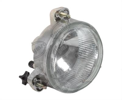 UNIDAD PRINCIPAL HALOGENO T/4000 TORINO OH ALTA IAM 57 83 417 424 