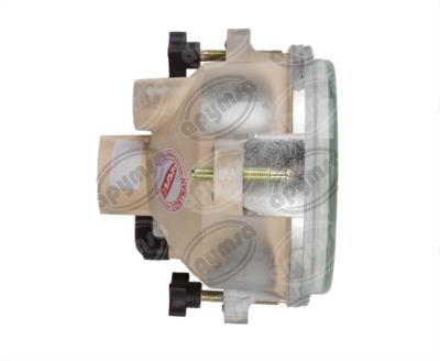 UNIDAD PRINCIPAL HALOGENO T/4000 TORINO OH ALTA IAM 57 83 417 424 