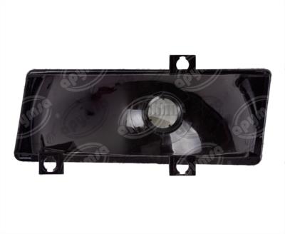 UNIDAD PRINCIPAL DERECHA VOYAGER CARAVAN 91-95 CHRYSLER DEPO 019-0703-00 