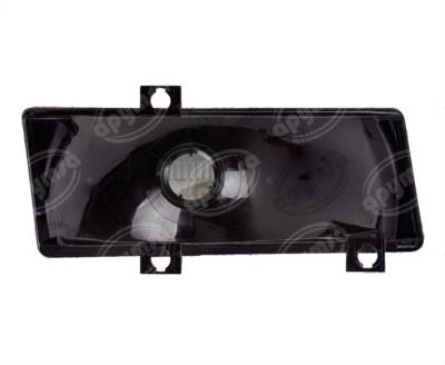 UNIDAD PRINCIPAL IZQUIERDA VOYAGER CARAVAN 91-95 CHRYSLER DEPO 019-0703-01 