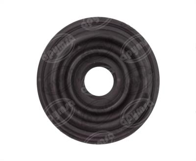 UNIDAD PRINCIPAL DERECHA HALOGENO CHEVROLET NACIONAL NACIONAL 20-A00300015B 