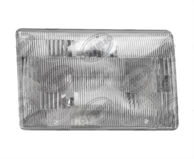 UNIDAD PRINCIPAL DERECHA JEEP GRAND CHEROKEE 93-98 DEPO 019-1605-00 