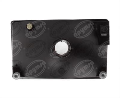 UNIDAD PRINCIPAL DERECHA JEEP GRAND CHEROKEE 93-98 DEPO 019-1605-00 