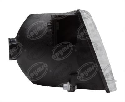 UNIDAD PRINCIPAL DERECHA JEEP GRAND CHEROKEE 93-98 DEPO 019-1605-00 