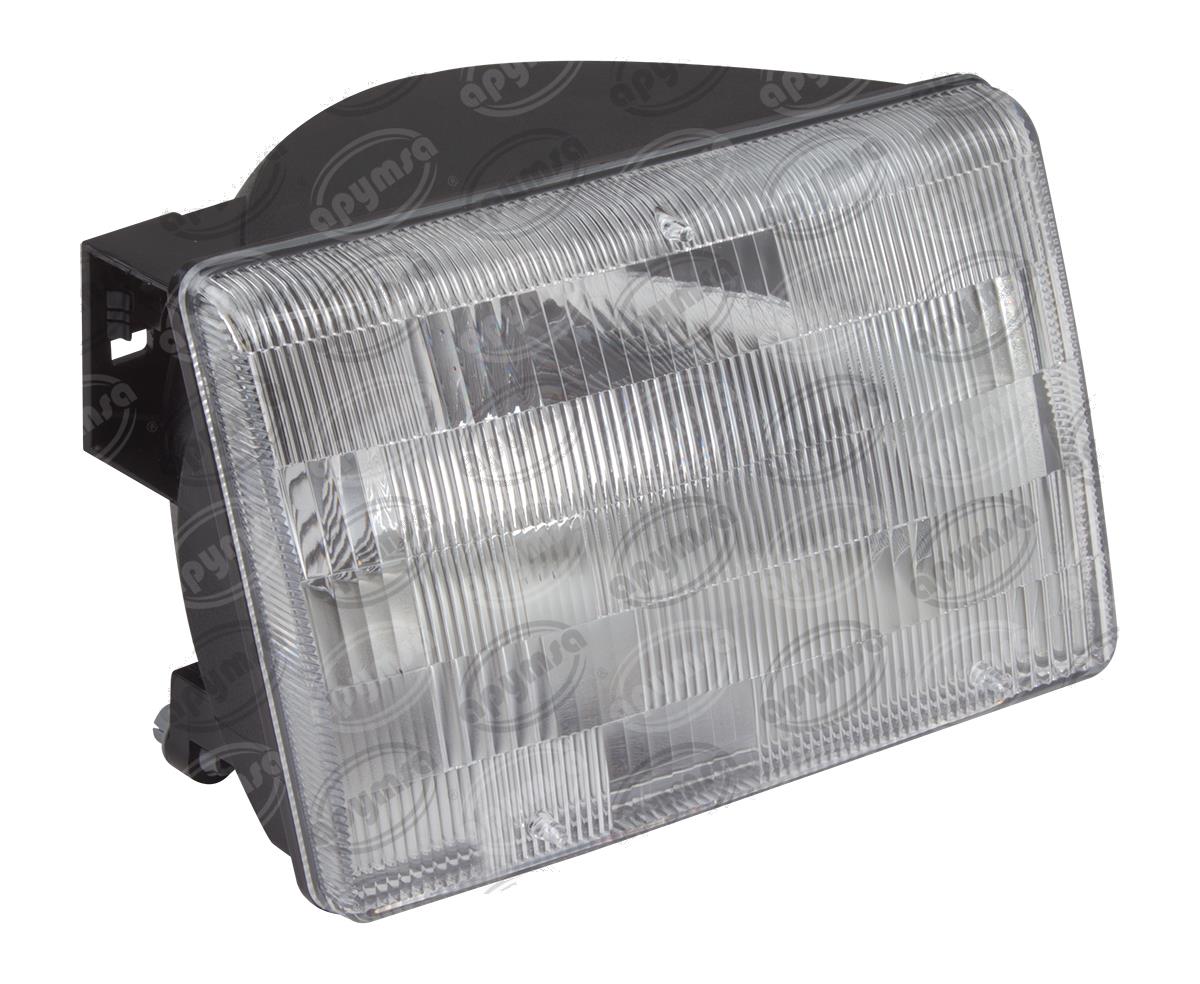 UNIDAD PRINCIPAL DERECHA JEEP GRAND CHEROKEE 93-98 DEPO 019-1605-00 