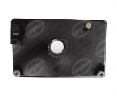UNIDAD PRINCIPAL IZQUIERDA JEEP GRAND CHEROKEE 93-98 DEPO 019-1605-01 