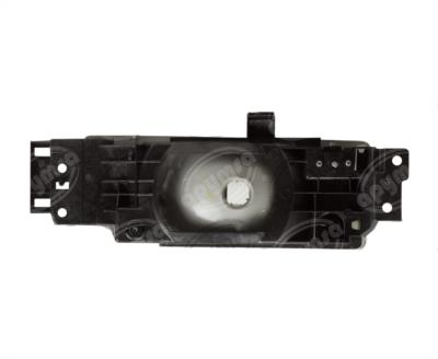 UNIDAD PRINCIPAL DERECHA HALOGENO FORD NACIONAL NACIONAL 331-1125R 