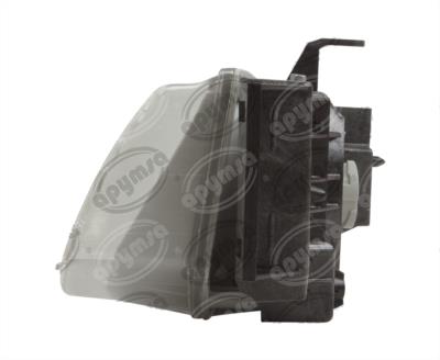 UNIDAD PRINCIPAL DERECHA HALOGENO FORD NACIONAL NACIONAL 331-1125R 