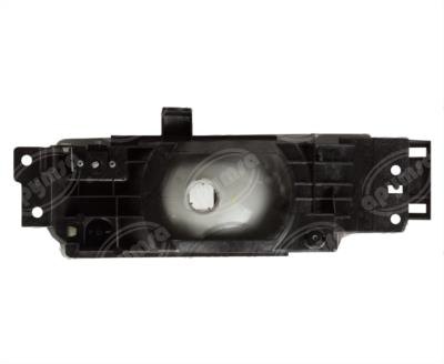 UNIDAD PRINCIPAL IZQUIERDA HALOGENO FORD NACIONAL NACIONAL 331-1125L 