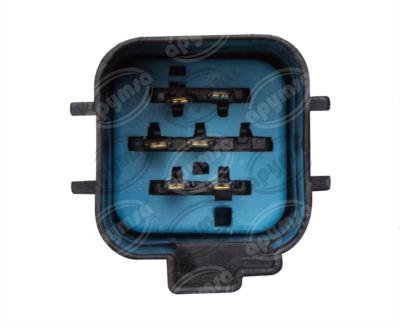 UNIDAD PRINCIPAL DERECHA FORD FIESTA 00-02 IKON 01-07 COURIER 01-12 DEPO 019-1217-02 