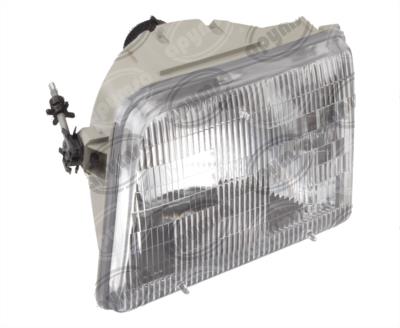 UNIDAD PRINCIPAL IZQUIERDA FORD RANGER 93-97 DEPO 019-1230-01 