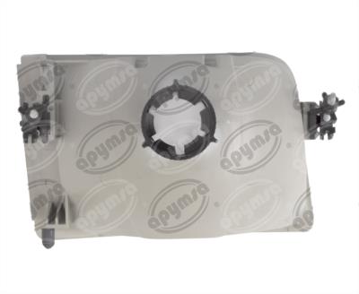 UNIDAD PRINCIPAL IZQUIERDA FORD RANGER 93-97 DEPO 019-1230-01 