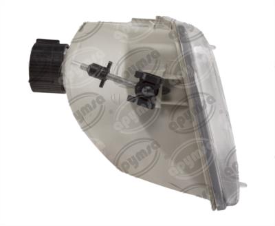 UNIDAD PRINCIPAL IZQUIERDA FORD RANGER 93-97 DEPO 019-1230-01 
