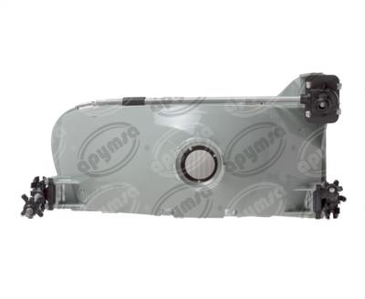 UNIDAD PRINCIPAL IZQUIERDA FORD EXPLORER 95-01 DEPO 019-1214-01 