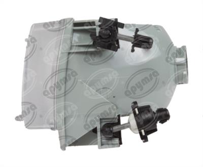 UNIDAD PRINCIPAL IZQUIERDA FORD EXPLORER 95-01 DEPO 019-1214-01 