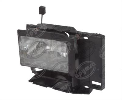 UNIDAD PRINCIPAL DERECHA FORD EXPLORER 91-94, RANGER 89-92 DEPO 019-1214-02 