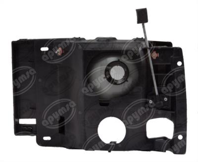 UNIDAD PRINCIPAL DERECHA FORD EXPLORER 91-94, RANGER 89-92 DEPO 019-1214-02 
