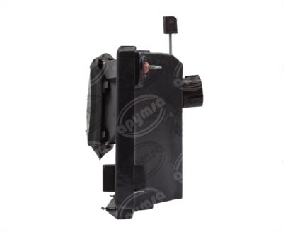 UNIDAD PRINCIPAL DERECHA FORD EXPLORER 91-94, RANGER 89-92 DEPO 019-1214-02 