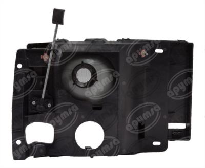 UNIDAD PRINCIPAL IZQUIERDA FORD EXPLORER 91-94, RANGER 89-92 DEPO 019-1214-03 