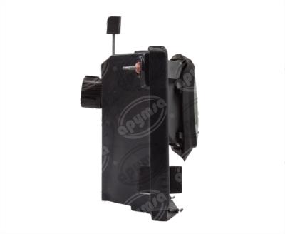 UNIDAD PRINCIPAL IZQUIERDA FORD EXPLORER 91-94, RANGER 89-92 DEPO 019-1214-03 