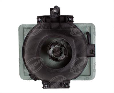 UNIDAD PRINCIPAL DERECHA HALOGENO FORD NACIONAL NACIONAL 20-1974-011A 