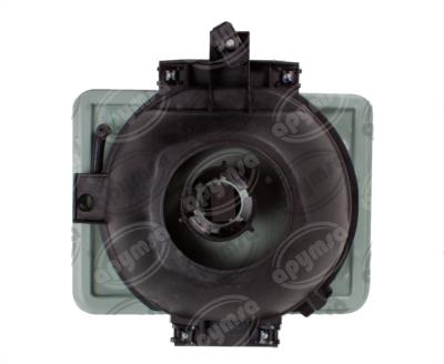 UNIDAD PRINCIPAL IZQUIERDA HALOGENO FORD NACIOANL NACIONAL 20-1975-011A 
